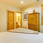 Holiday home Stunning Views! Ski-in/out Mountain Village Telluride