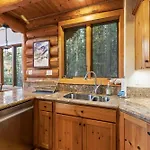 Stunning Views! Ski-in/out Mountain Village