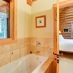 Stunning Views! Ski-in/out Mountain Village Holiday home