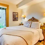 Stunning Views! Ski-in/out Mountain Village Telluride