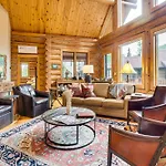 Holiday home Stunning Views! Ski-in/out Mountain Village Telluride