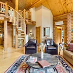 Holiday home Stunning Views! Ski-in/out Mountain Village Telluride