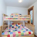 Terraces 101 By Exceptional Stays