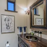 Luxury Retreat Hot Tub And Mountain View Holiday home Telluride
