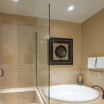 Holiday home Ski-in Ski-out 4br W- Deck, Hot Tub, & Crib