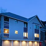 Sundance Condos 202 By Avantstay Great Condo In Telluride Close To Downtown
