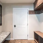 Holiday home Amazing Floor Ghostrider *