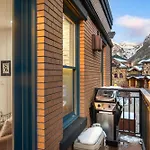 3 Bedroom 3 Bathroom Walking Distance To The Gondola Holiday home Telluride
