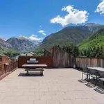 Holiday home Amazing Floor Ghostrider Telluride