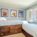 Holiday home Amazing Floor Ghostrider *