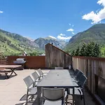 Amazing Floor Ghostrider Telluride