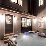 Luxury At Miles High, With 2 Free Passes * Telluride