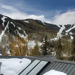 Luxury At Miles High, With 2 Free Passes Holiday home Telluride