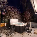 Luxury At Miles High, With 2 Free Passes Telluride
