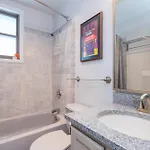 One Block Walk To Gondola, Lockers Downstairs, River Trail Close By! *