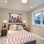 Luxury At Miles High, With 2 Free Passes Telluride