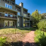 Steps To The River Trail And A Block From The Gondola!