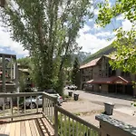 Mountain House East 3 Bedroom