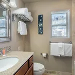 Fabulous Close To Chair Lifts 1 And 10 In Meadows Area *