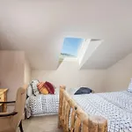 Holiday home Fabulous Close To Chair Lifts 1 And 10 In Meadows Area *