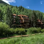 Centrally Located In Town, This 2 Bed And 2 Bath Manitou Is A Must See