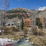 Trailside Treasure At Riverside - Sleeps 8, Telluride At Its Finest!
