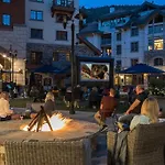 Viking 312 * Telluride