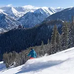 Viking 312 * Telluride