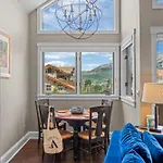 Blue Mesa Lodge 40A By Avantstay Ski In Ski Out Unit W Balcony