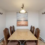 Bear Creek Lodge 210 Condo