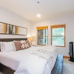 Bear Creek Lodge 210 Condo