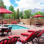 Bear Creek Lodge 210 Condo