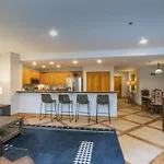 Bear Creek Lodge 210 Condo