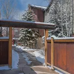 Lulu 6J Walk To Lift 7, Pool & Hottub - 2Br Plus Loft, 3Ba, Sleeps 6