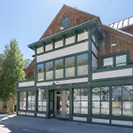 East Side Hideaway Condo