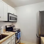 Telluride Town Jewel