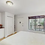 Apartment Town Jewel