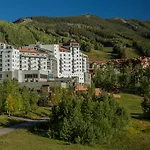 The Peaks Resort And Spa