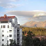 The Peaks Resort And Spa