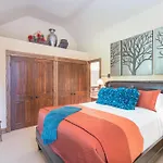 Apartment Graysill 203 - Graysill Hollow