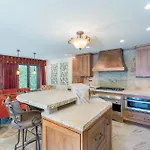 Graysill 203 - Graysill Hollow Apartment *