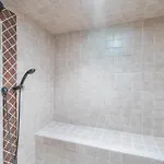 Apartment Graysill 203 - Graysill Hollow *