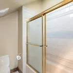 Apartment Graysill 203 - Graysill Hollow