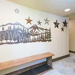 Graysill 203 - Graysill Hollow Apartment Telluride