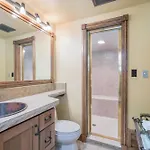Apartment Graysill 203 - Graysill Hollow Telluride