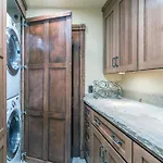 Apartment Graysill 203 - Graysill Hollow *