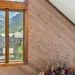 Apartment Graysill 203 - Graysill Hollow Telluride