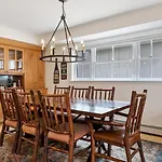 Legacy House By Avantstay Beautiful 4Bdr Home In Great Location W Hot Tub