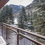 Ghostriders 5 By Avantstay 2 Bedroom Condo Near Main Street Hiking Skiing Str Permit 3571