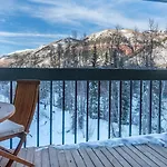 Riverside Condos C202 By Avantstay Condo Close To Downtown Town Park Ski Lift 8